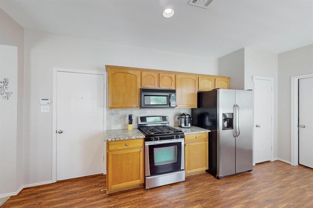 Savannah Ph 3 - Residential Lease