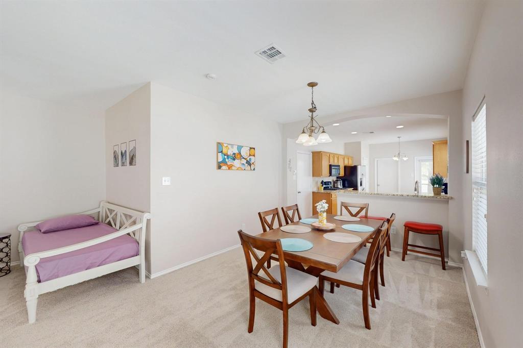 Savannah Ph 3 - Residential Lease