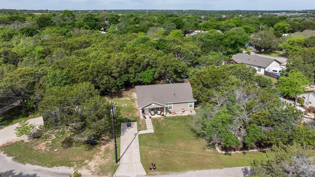 Rock Harbor Estate - Residential
