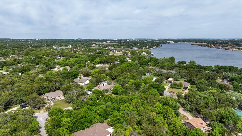 Rock Harbor Estate - Residential