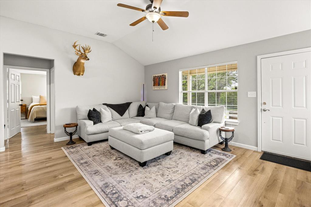 807 Rock Harbor Drive