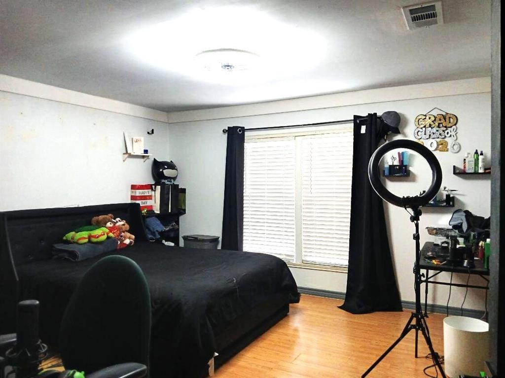 Whiskers Retreat Inst # 4 - Residential