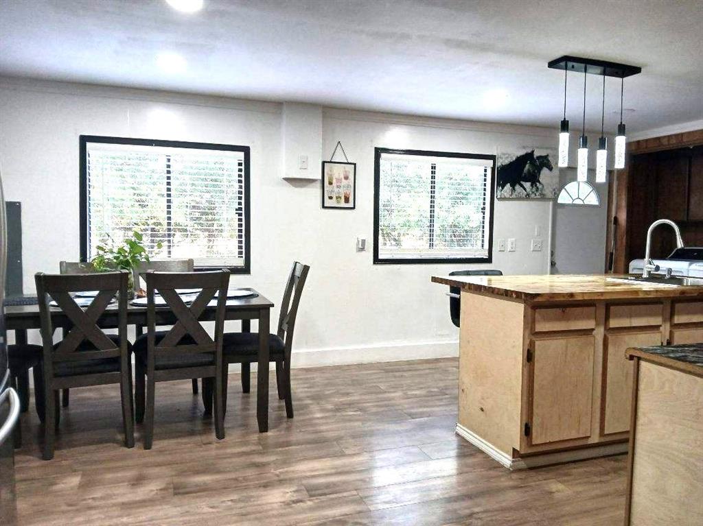 Whiskers Retreat Inst # 4 - Residential