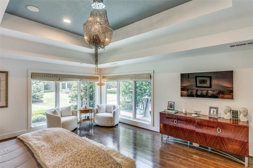 Lobello Estates - Residential