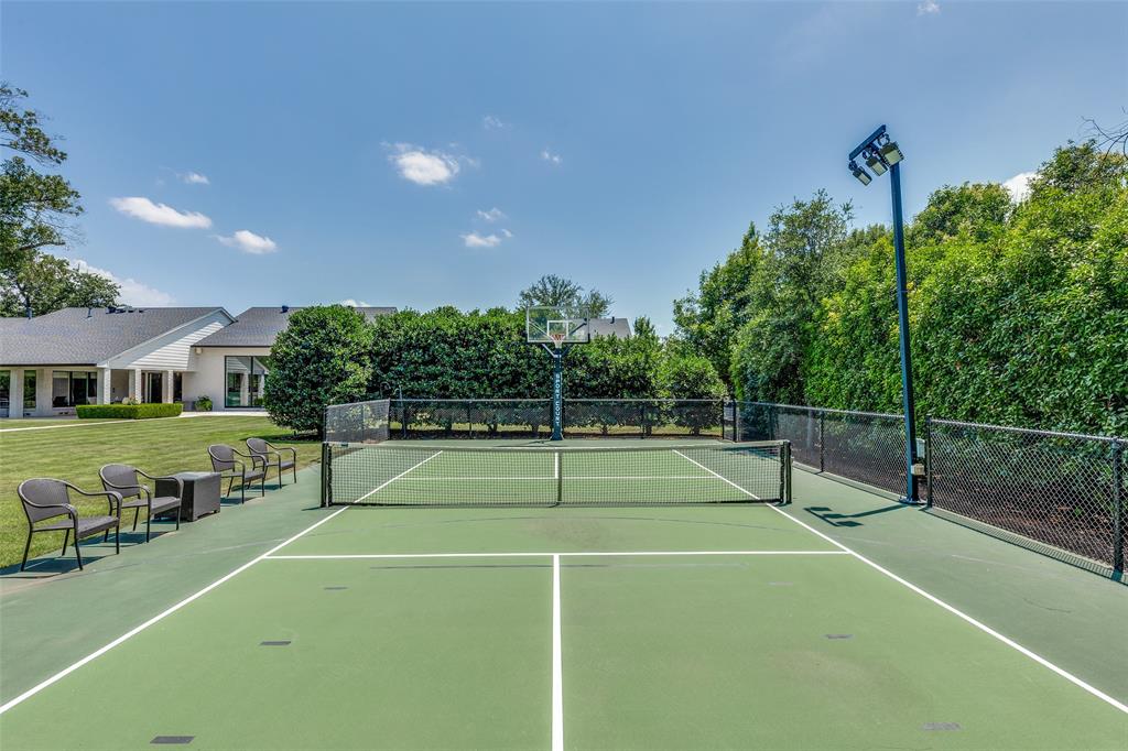 Lobello Estates - Residential