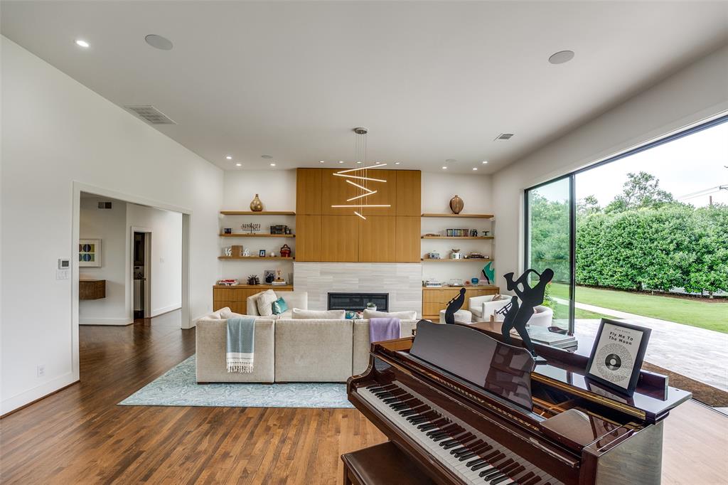 Lobello Estates - Residential