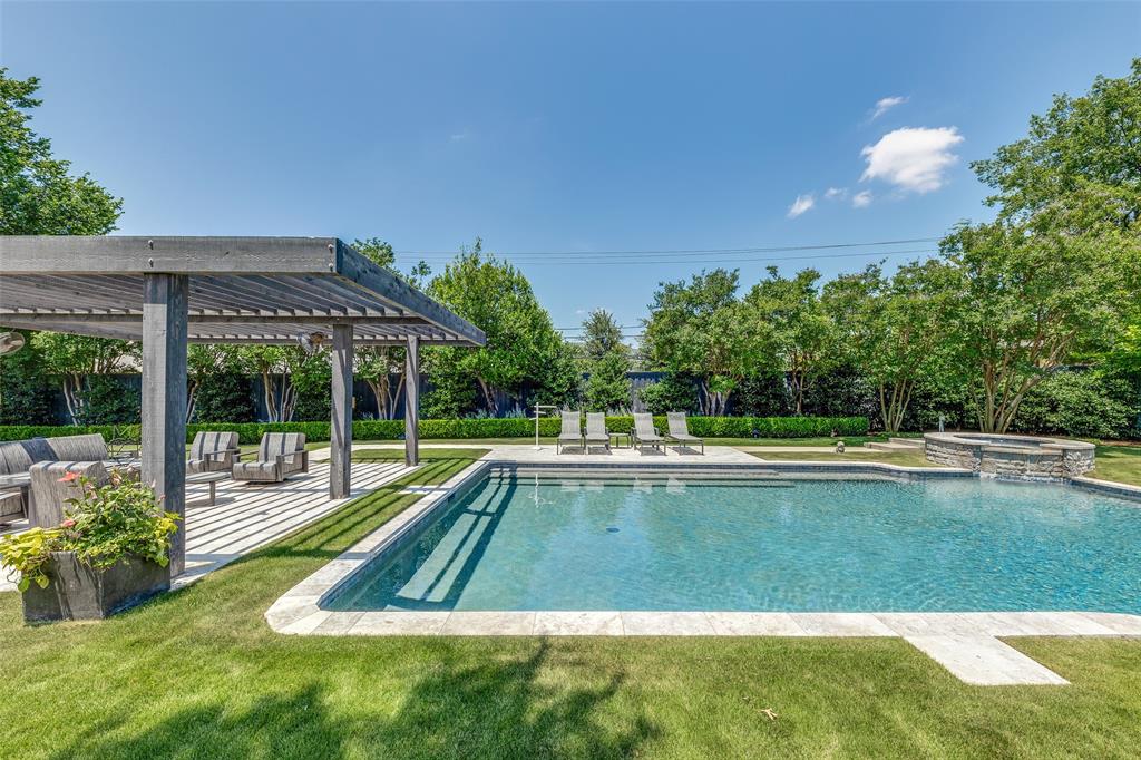 Lobello Estates - Residential