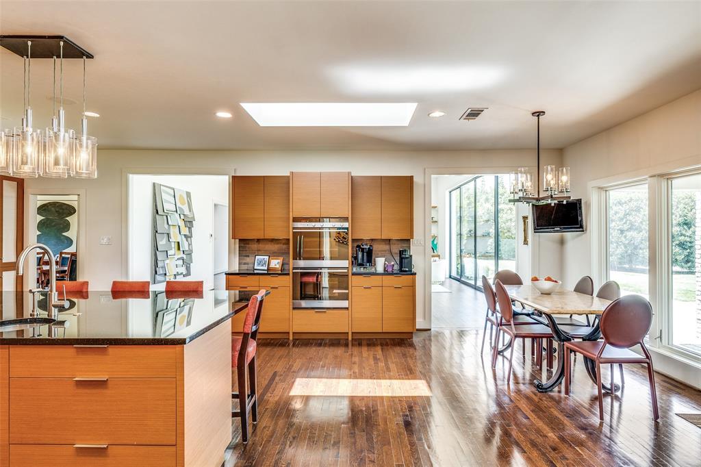 Lobello Estates - Residential