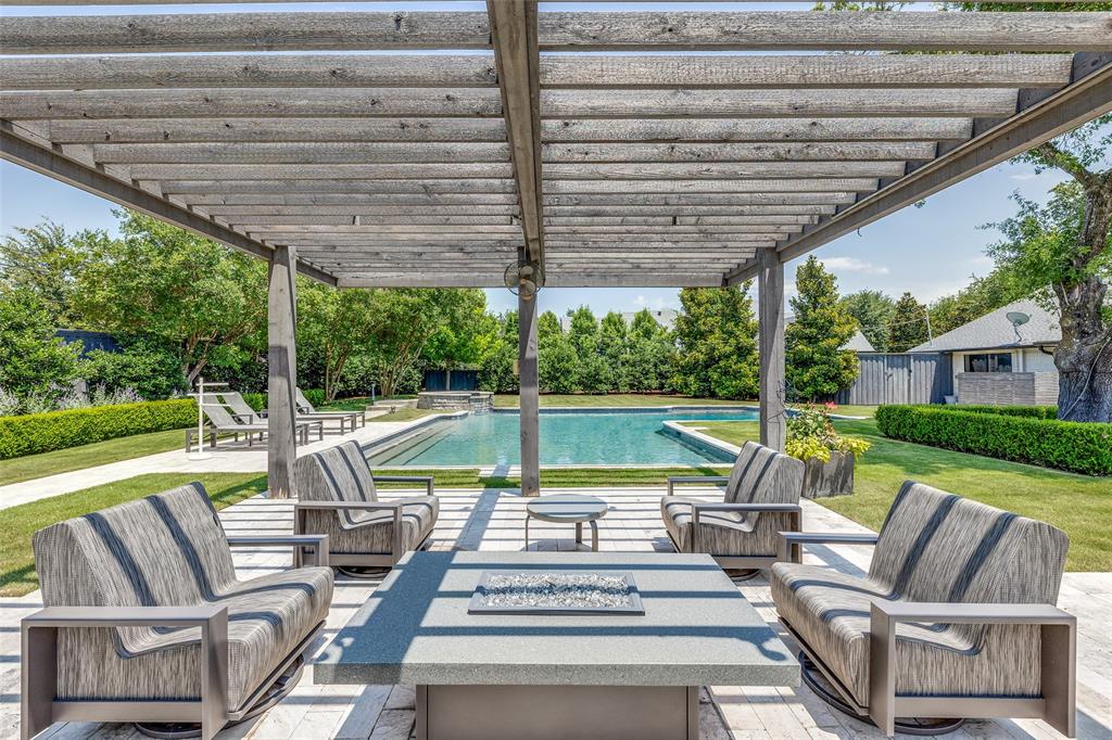 Lobello Estates - Residential