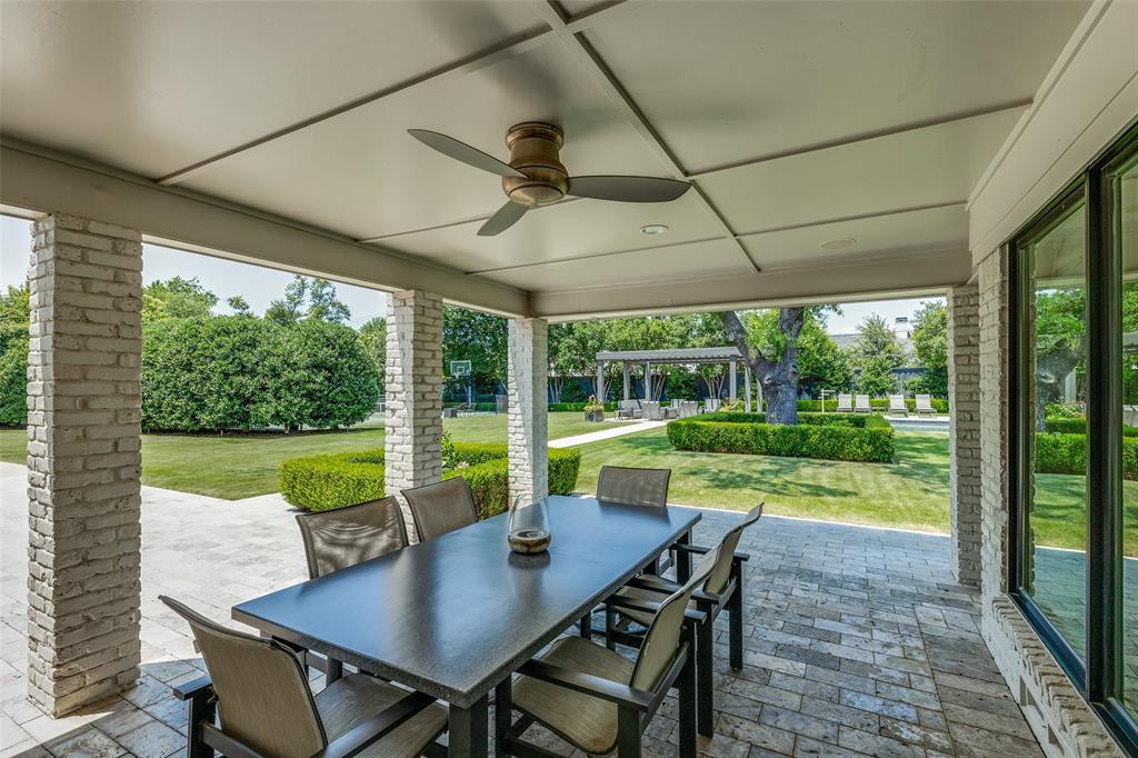 Lobello Estates - Residential