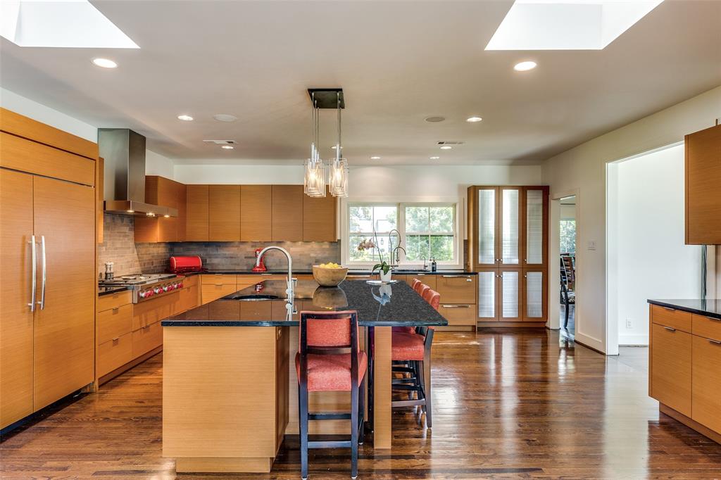 Lobello Estates - Residential