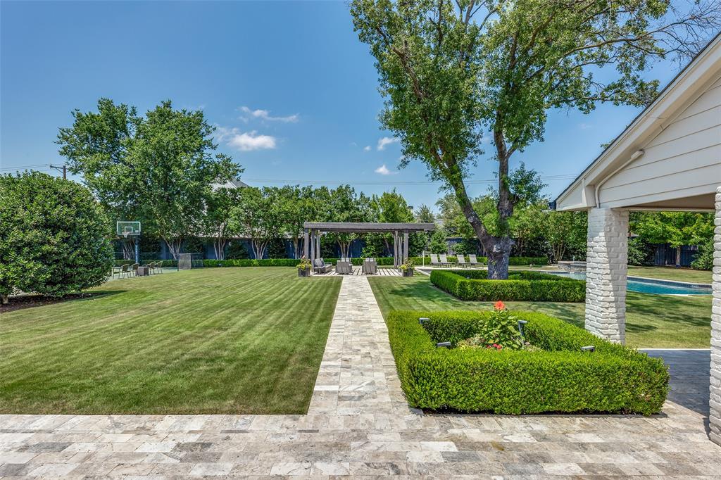 Lobello Estates - Residential