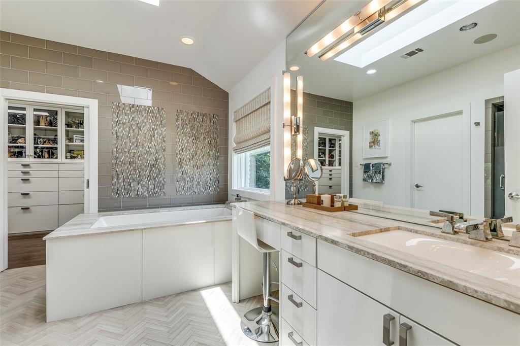 Lobello Estates - Residential