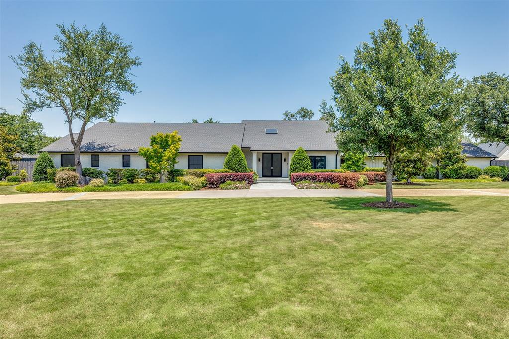 5315 Palomar Lane