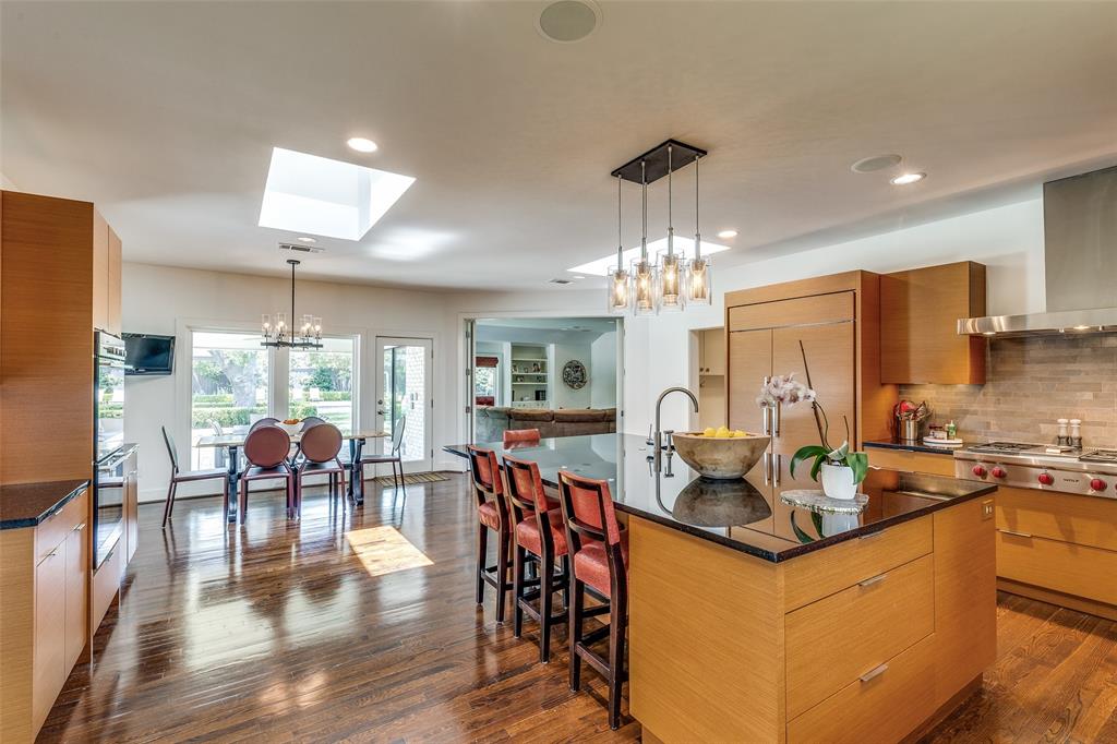 Lobello Estates - Residential