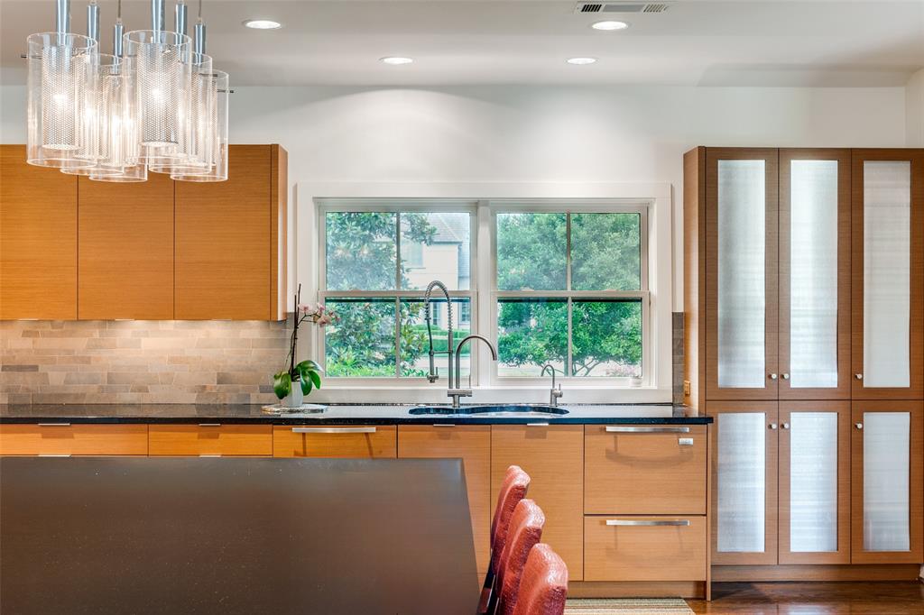 Lobello Estates - Residential