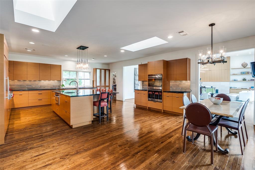 Lobello Estates - Residential