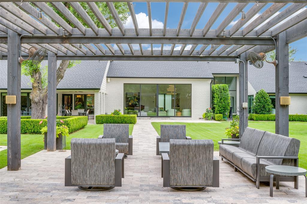 Lobello Estates - Residential