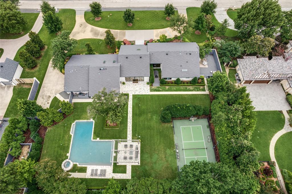 Lobello Estates - Residential