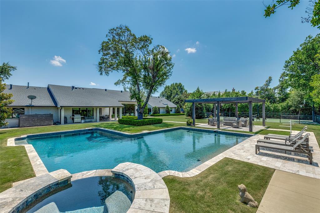 Lobello Estates - Residential