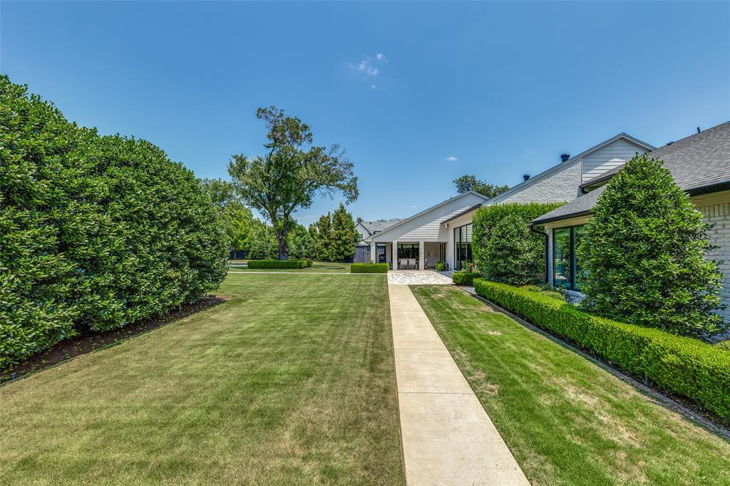 Lobello Estates - Residential