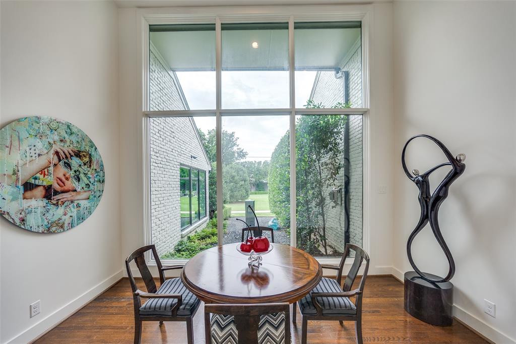 Lobello Estates - Residential