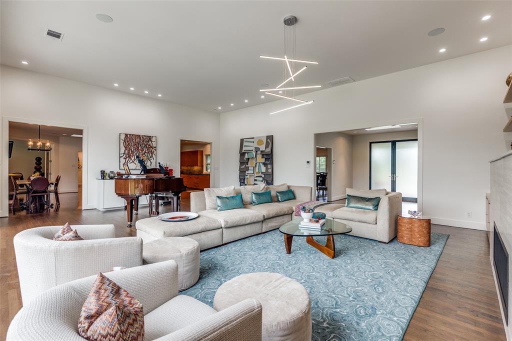 Lobello Estates - Residential