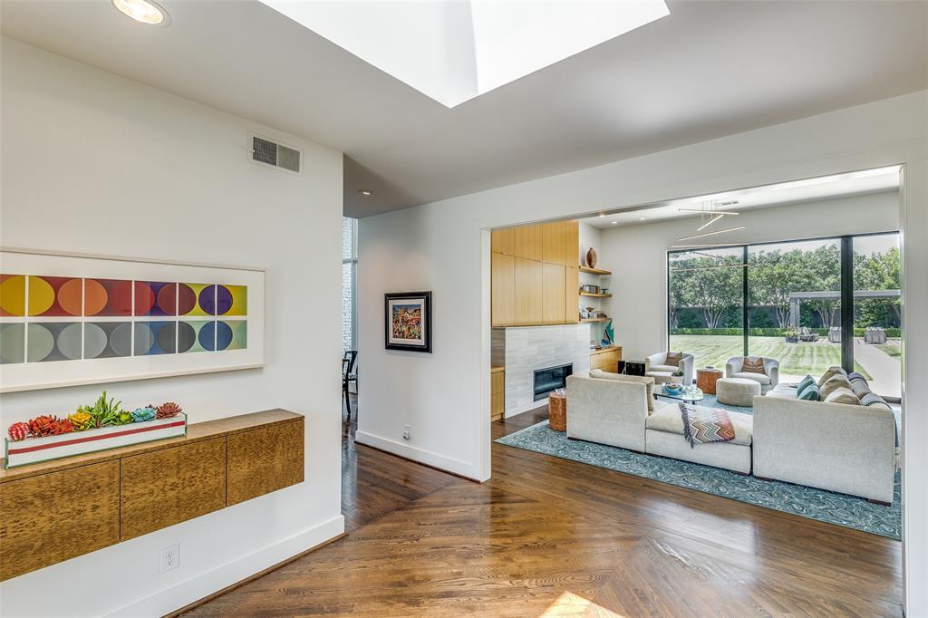 Lobello Estates - Residential