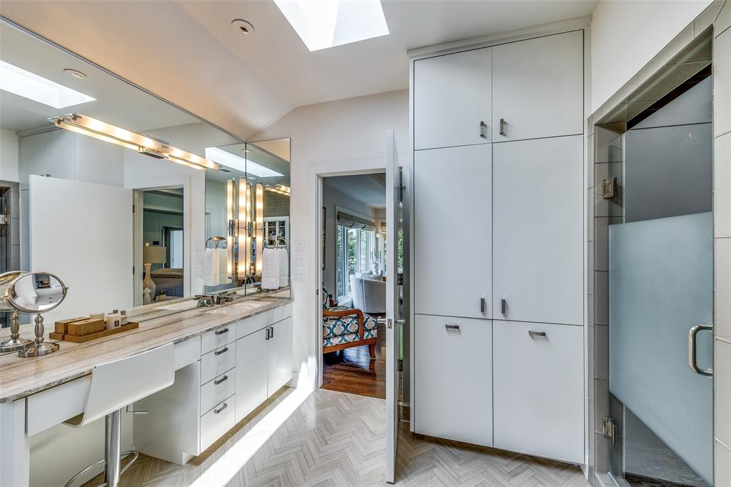 Lobello Estates - Residential