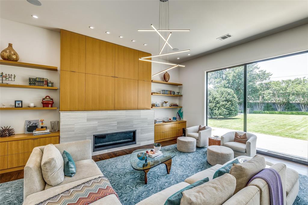 Lobello Estates - Residential