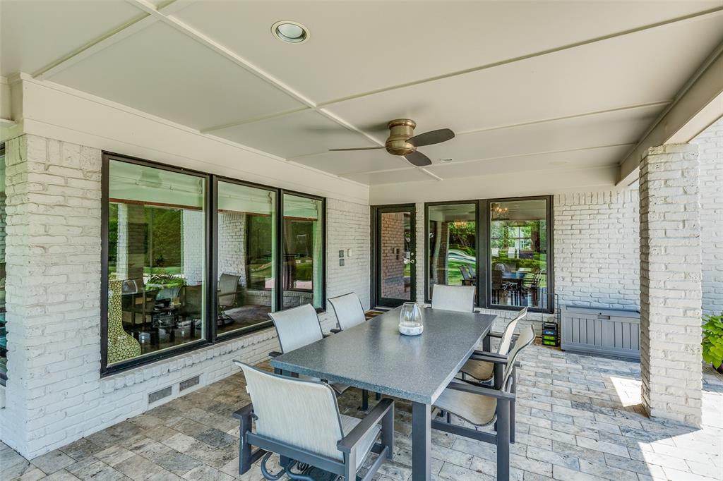 Lobello Estates - Residential