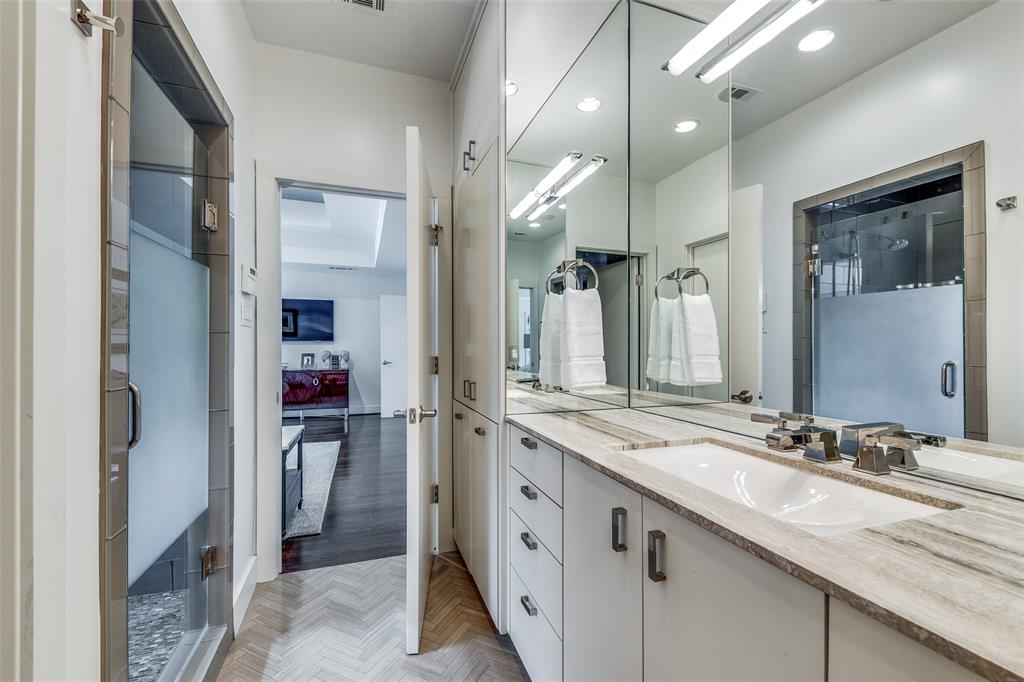 Lobello Estates - Residential