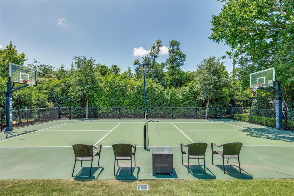 Lobello Estates - Residential