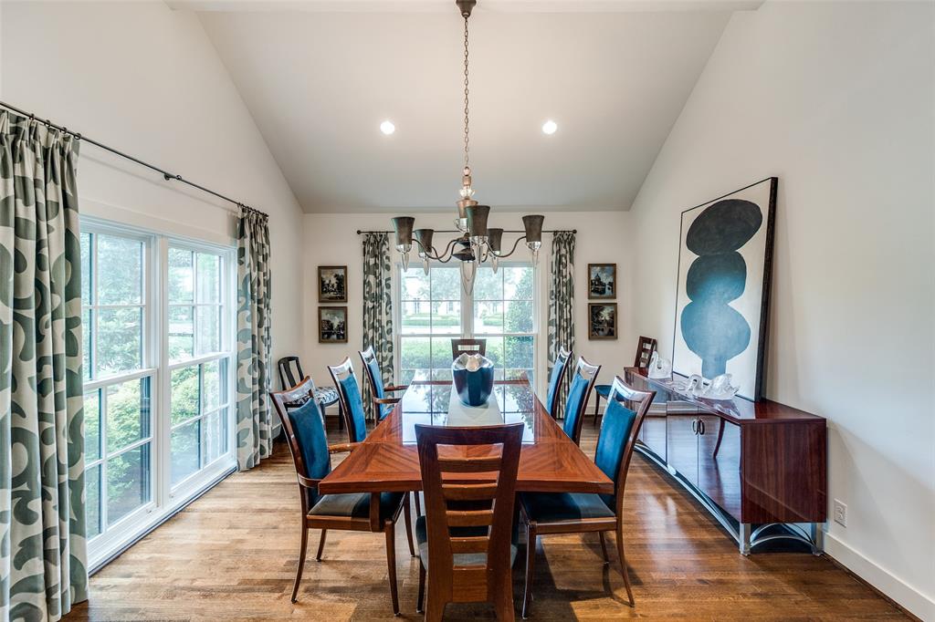 Lobello Estates - Residential