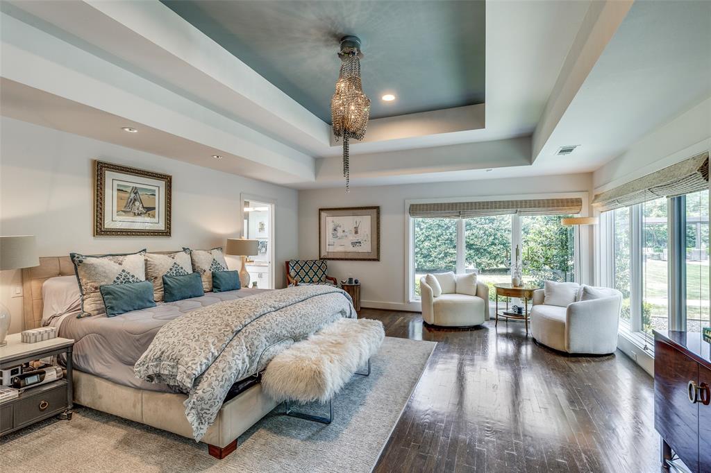 Lobello Estates - Residential