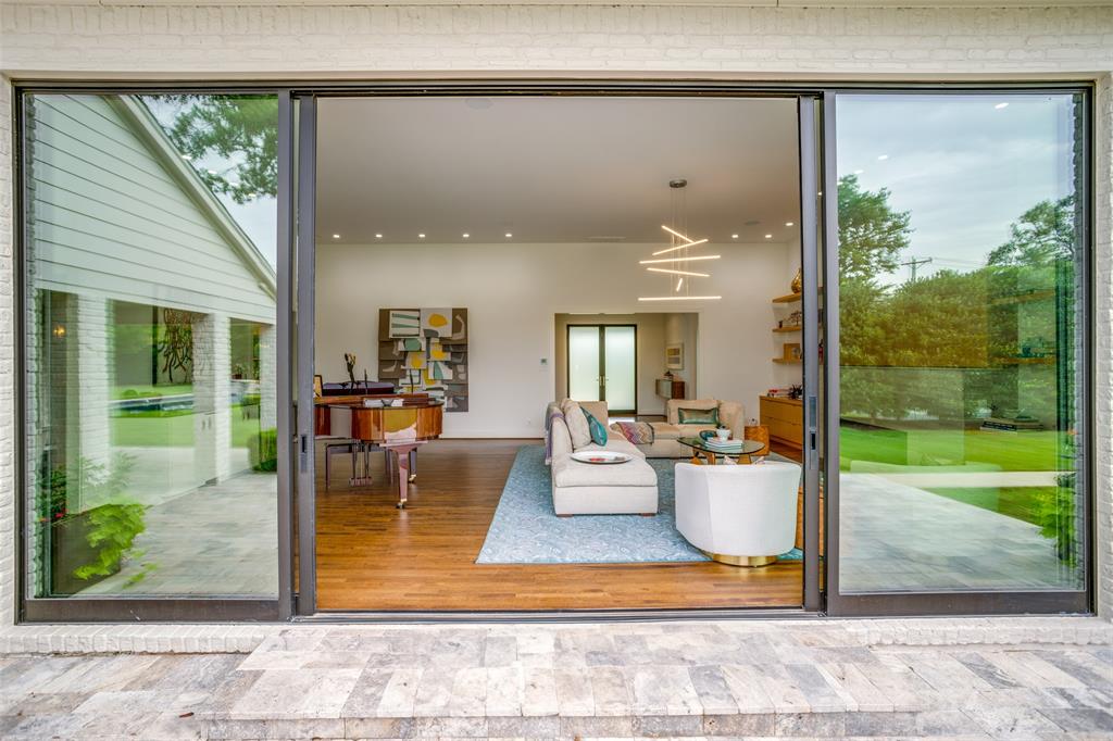 Lobello Estates - Residential