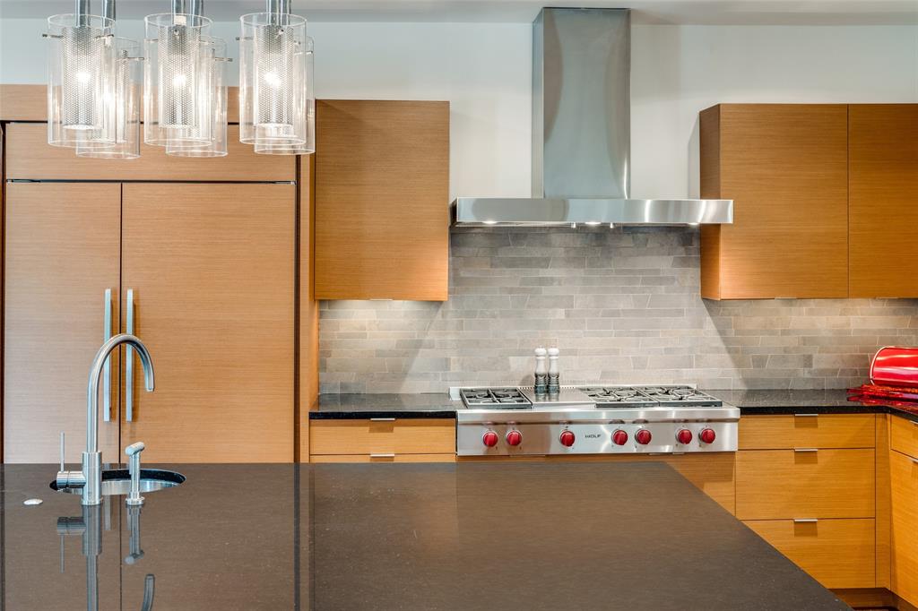 Lobello Estates - Residential