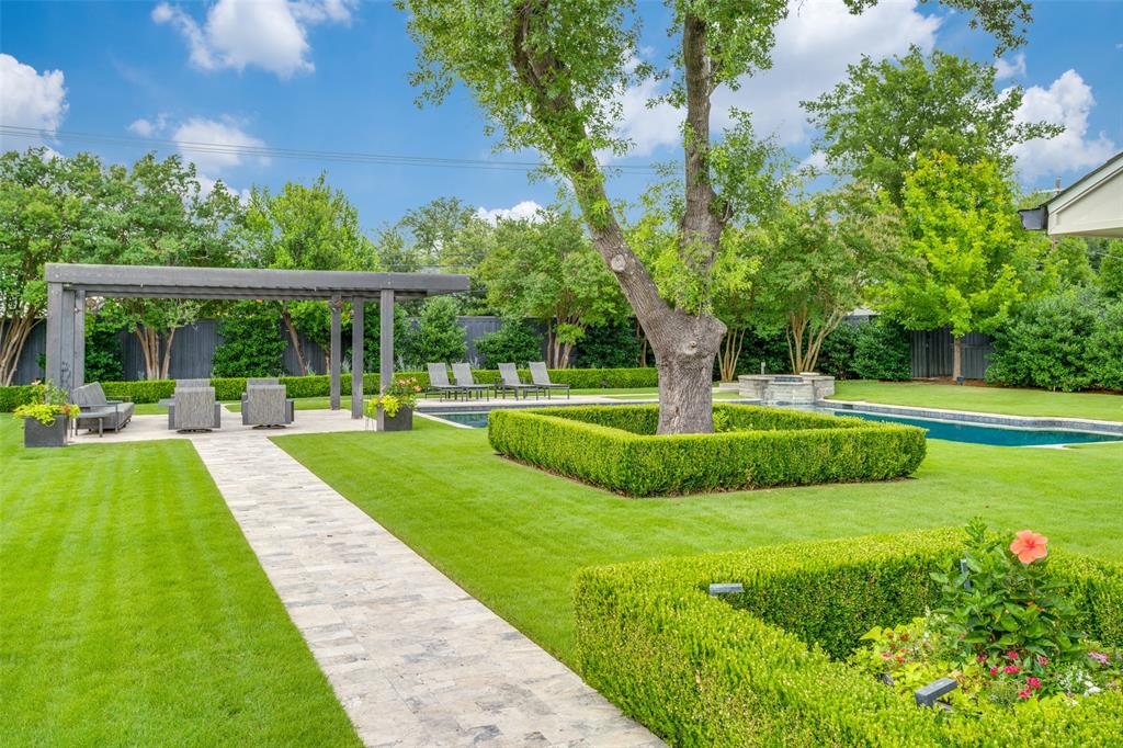 Lobello Estates - Residential