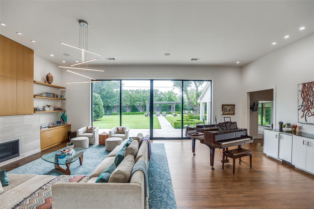 5315 Palomar Lane