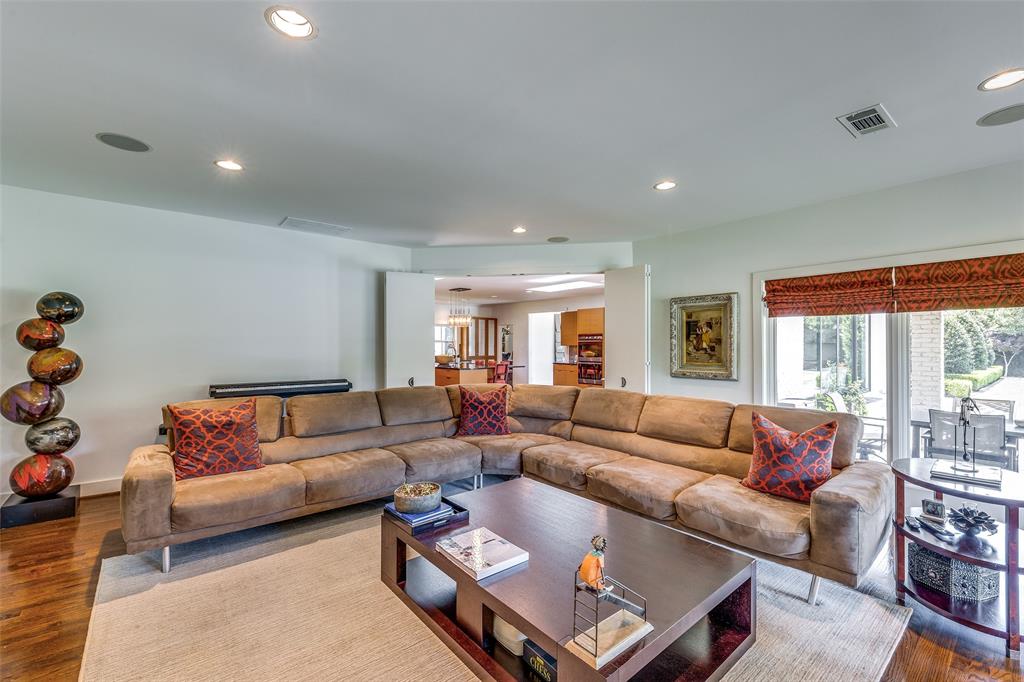 Lobello Estates - Residential