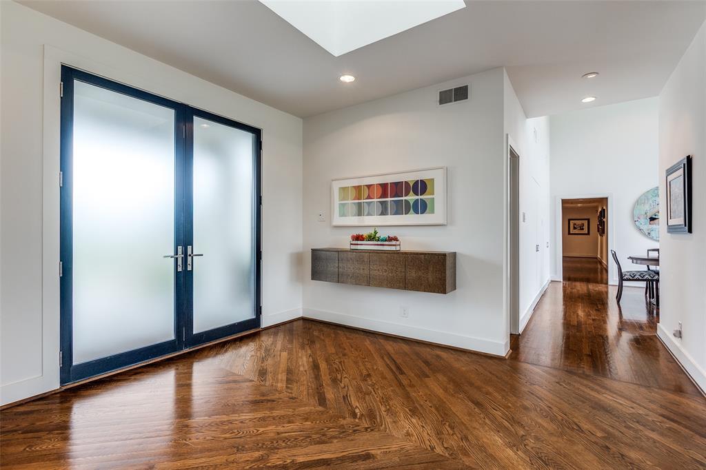 Lobello Estates - Residential