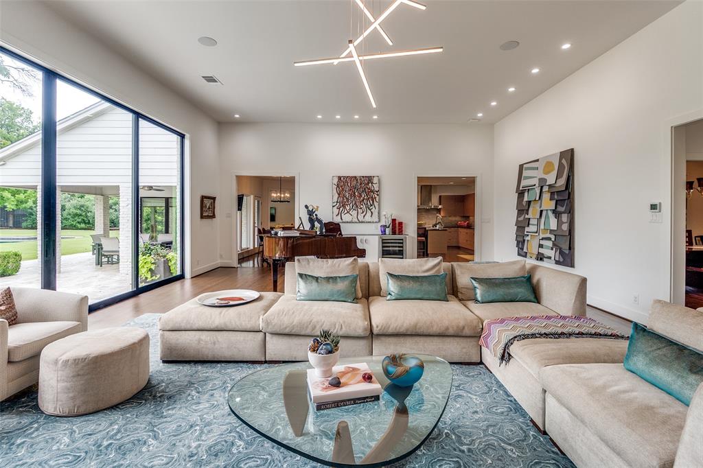 Lobello Estates - Residential