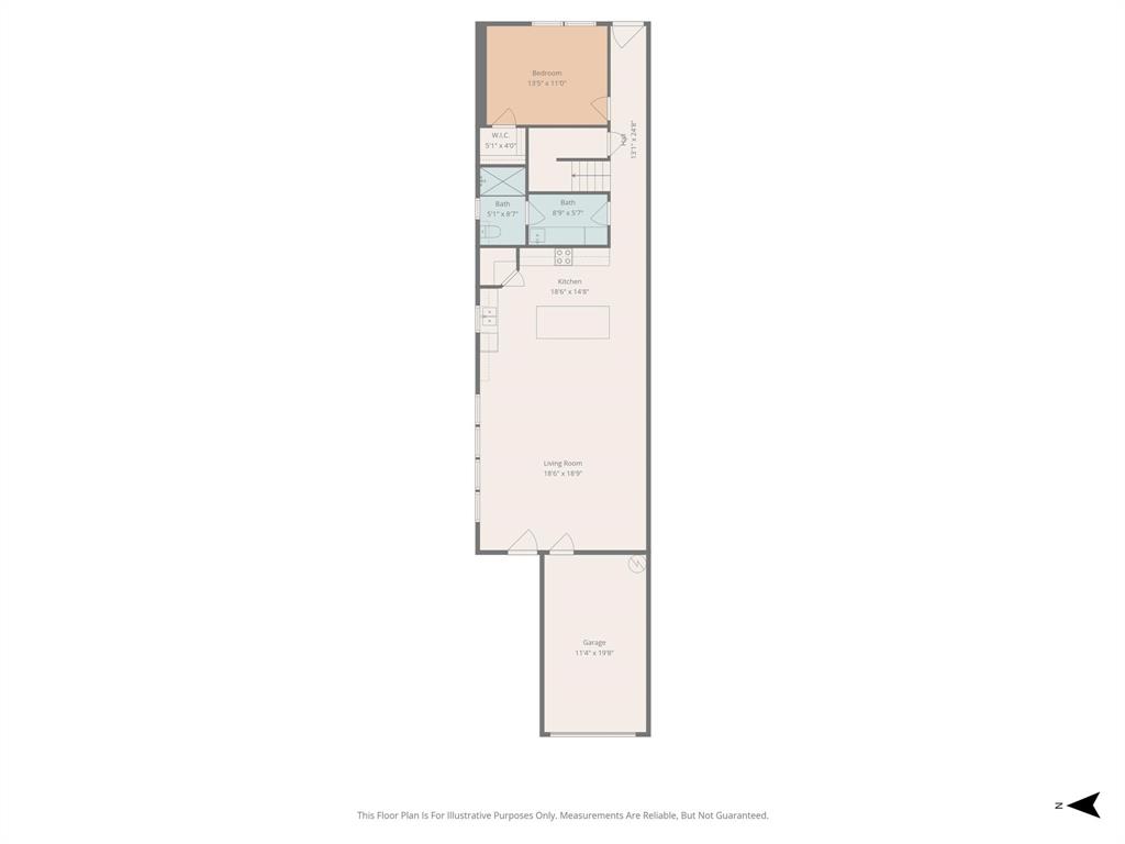 225 Nw 16th Street