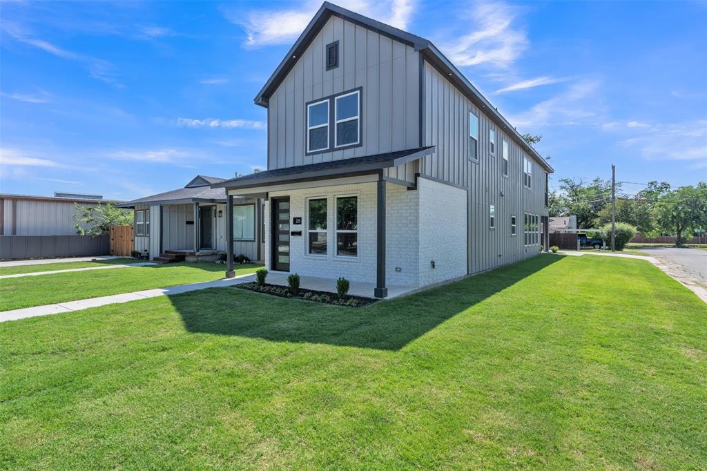 225 Nw 16th Street