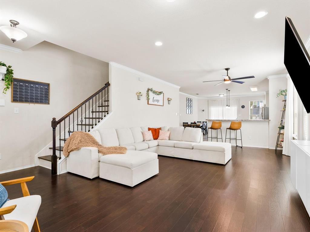 6020 Hailey Court
