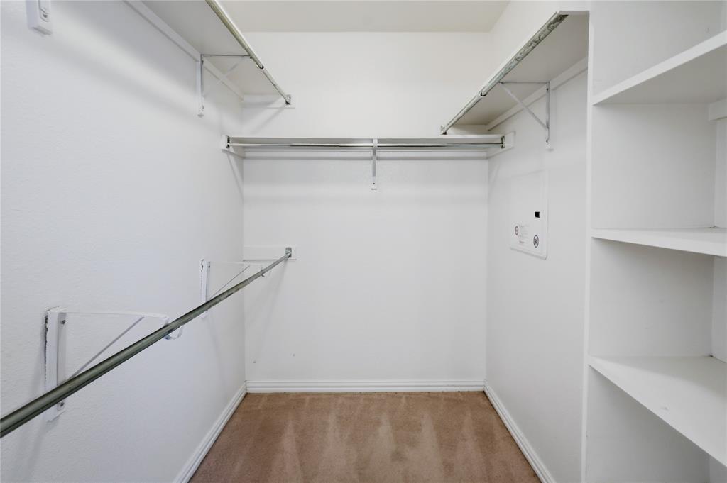 Tuckers Add - Residential