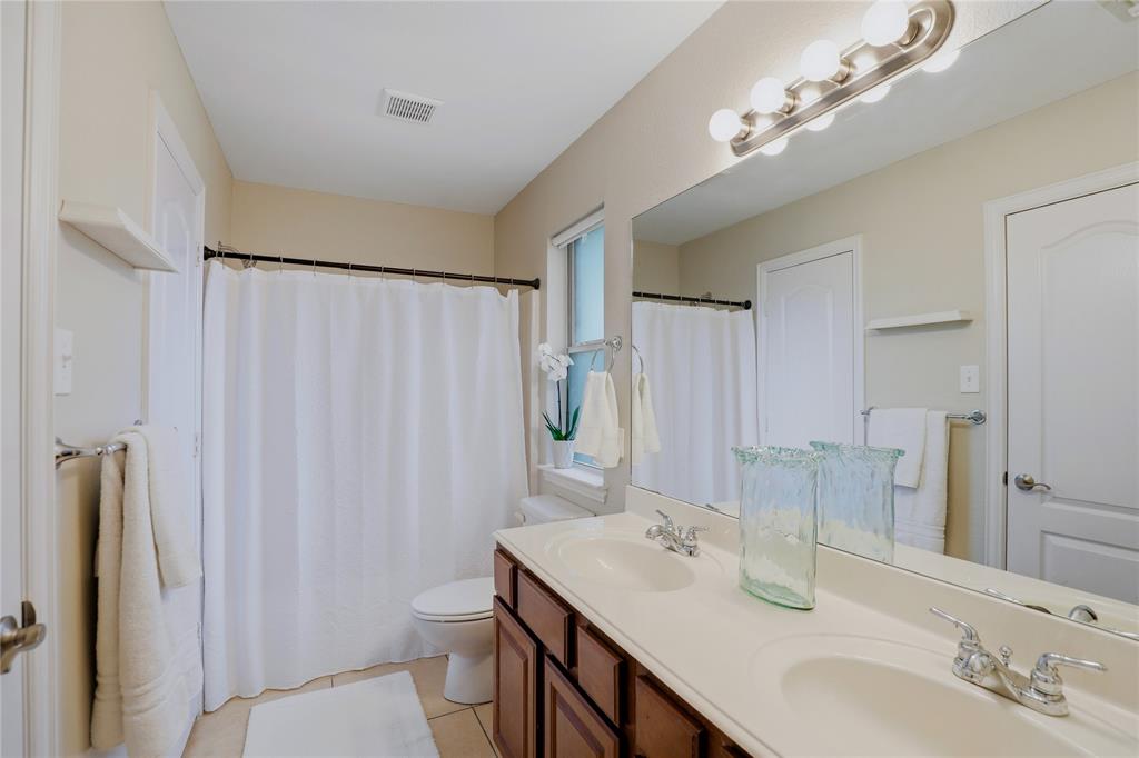 Tuckers Add - Residential