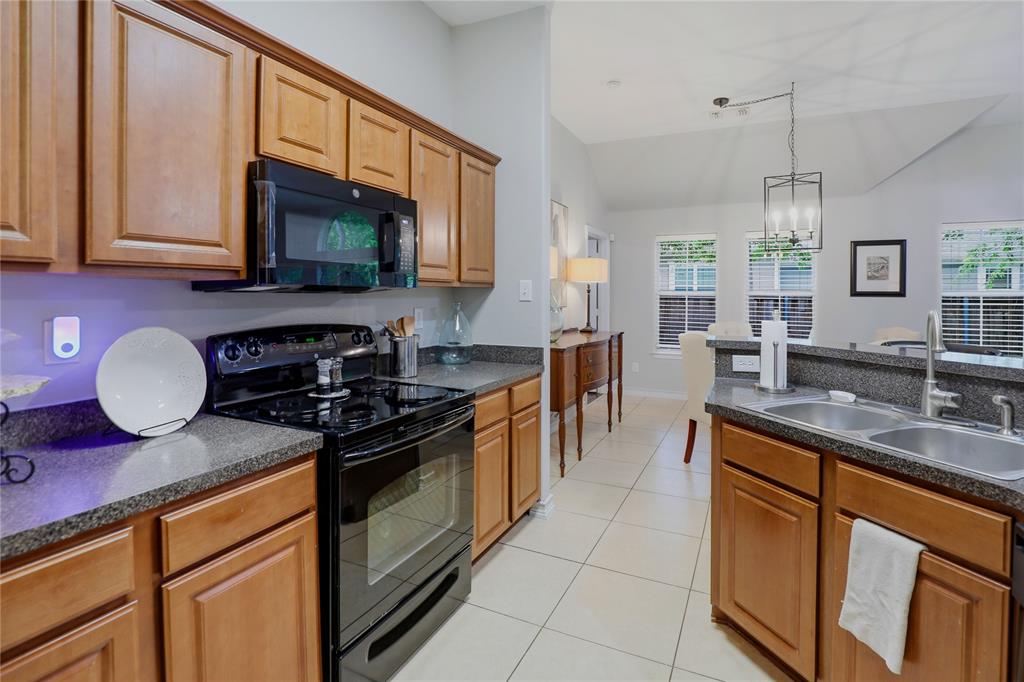 Tuckers Add - Residential