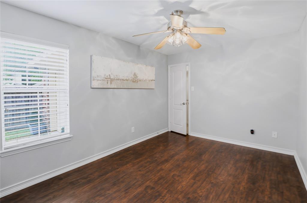 Tuckers Add - Residential