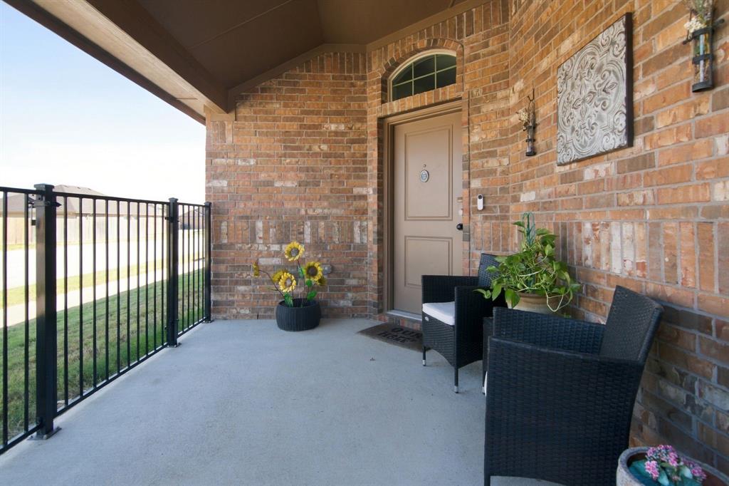 9244 Castorian Drive
